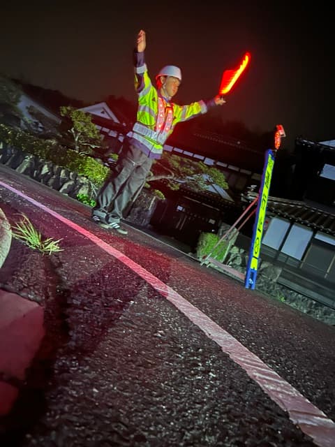 未経験者でも安心の教育研修